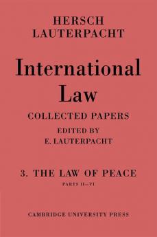 International Law