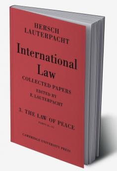 International Law