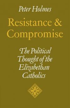 Resistance and Compromise