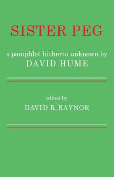Sister Peg