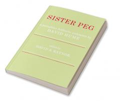 Sister Peg