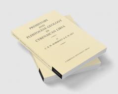 Prehistory and Pleistocene Geology in Cyrenaican Libya