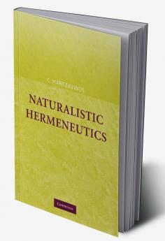 Naturalistic Hermeneutics