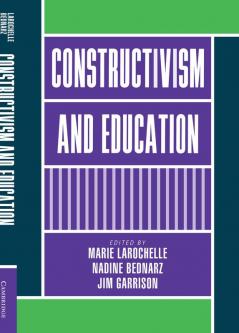 Constructivism and Education
