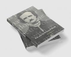 Poe and the Printed Word