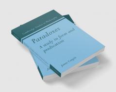 Paradoxes