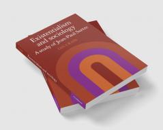Existentialism and Sociology