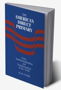 The American Direct Primary