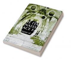 The Italian Renaissance Palace Fa Ade