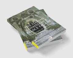 The Italian Renaissance Palace Fa Ade