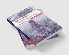 The Great War and Urban Life in Germany