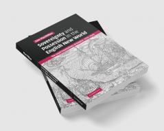 Sovereignty and Possession in the English New World