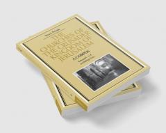 The Churches of the Crusader Kingdom of Jerusalem