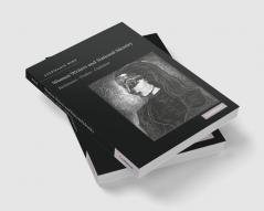 Women Writers and National Identity