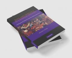 Jews and Heretics in Catholic Poland