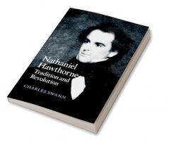 Nathaniel Hawthorne
