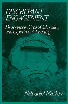 Discrepant Engagement