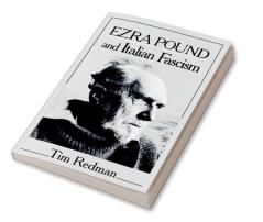 Ezra Pound and Italian Fascism