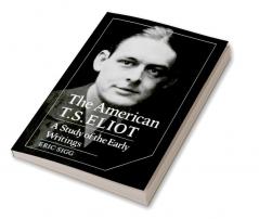 The American T. S. Eliot