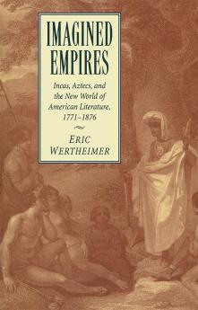 Imagined Empires