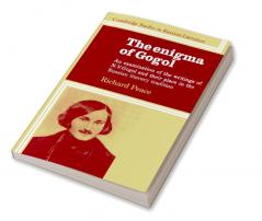 The Enigma of Gogol