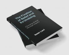The Fixation of Belief and Its Undoing