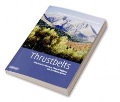 Thrustbelts
