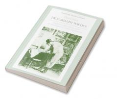 Pictorialist Poetics