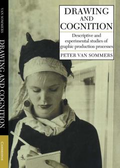 Drawing and Cognition
