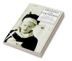 Drawing and Cognition
