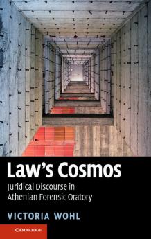 Law's Cosmos
