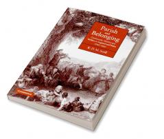 Parish and Belonging