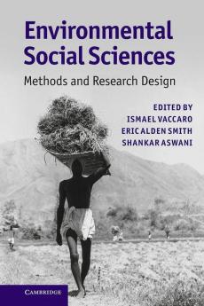 Environmental Social Sciences