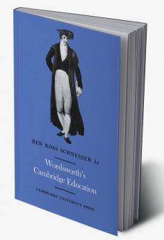 Wordsworth's Cambridge Education