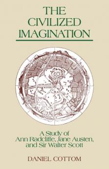 The Civilized Imagination