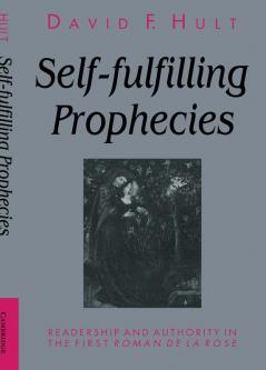 Self-Fulfilling Prophecies