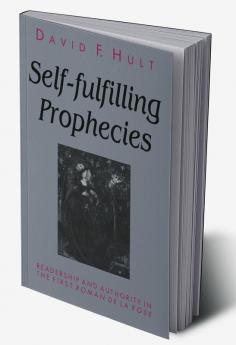 Self-Fulfilling Prophecies