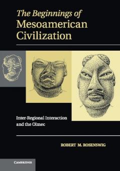 The Beginnings of Mesoamerican Civilization