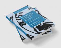 Criminality and Violence Among the Mentally Disordered