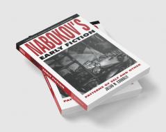 Nabokov's Early Fiction