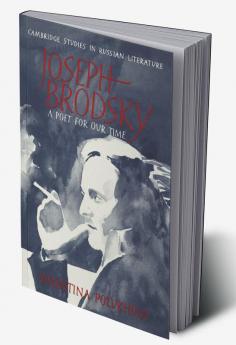 Joseph Brodsky