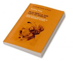 Flaubert and the Gift of Speech