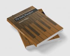 The Early Pianoforte