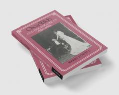 Oscar Wilde and the Theatre of the 1890s