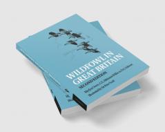 Wildfowl in Great Britain