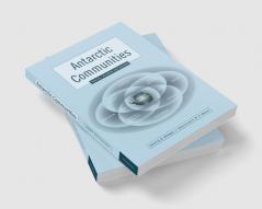 Antarctic Communities