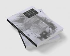 Byron Poetics and History