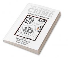 The Causes of Crime