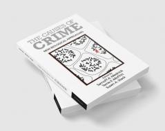 The Causes of Crime