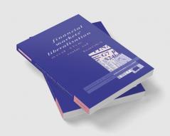 Financial Markets Liberalisation and the Role of Banks